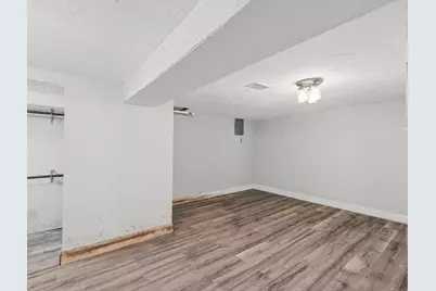 4608 W Reineking Dr, Sheboygan, WI 53083 - Photo 18