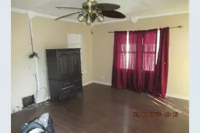 4745 N 50th St, Milwaukee, WI 53218 - Photo 4
