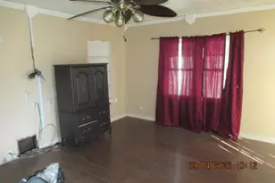 4745 N 50th St, Milwaukee, WI 53218 - Photo 4