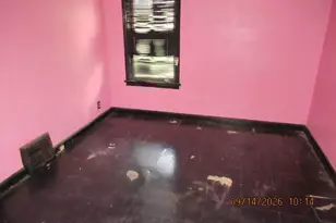 4745 N 50th St, Milwaukee, WI 53218 - Photo 8