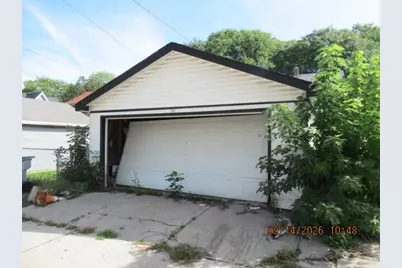 5451 N 36th St, Milwaukee, WI 53209 - Photo 4