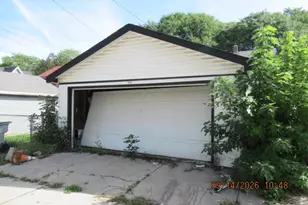 5451 N 36th St, Milwaukee, WI 53209 - Photo 4