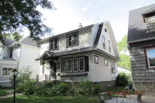 5451 N 36th St, Milwaukee, WI 53209 - Photo 2