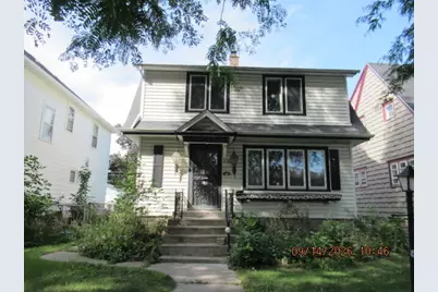 5451 N 36th St, Milwaukee, WI 53209 - Photo 1