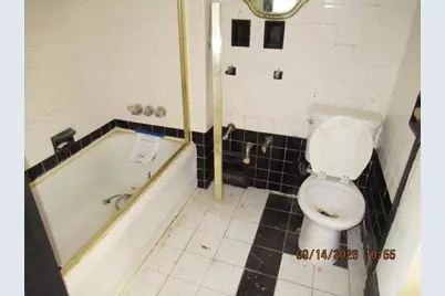 5451 N 36th St, Milwaukee, WI 53209 - Photo 8