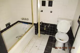 5451 N 36th St, Milwaukee, WI 53209 - Photo 8