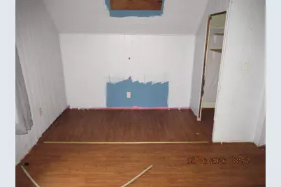 2424 W Maple St, Milwaukee, WI 53204 - Photo 10