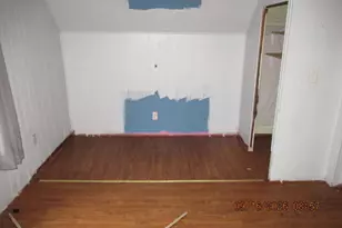 2424 W Maple St, Milwaukee, WI 53204 - Photo 10