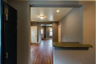 801 E Main St, Waukesha, WI 53186 - Photo 30