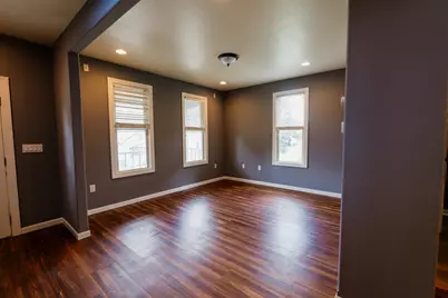 801 E Main St, Waukesha, WI 53186 - Photo 16