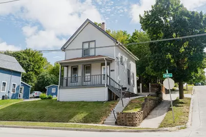 801 E Main St, Waukesha, WI 53186 - Photo 2