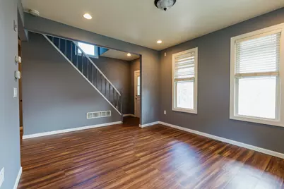 801 E Main St, Waukesha, WI 53186 - Photo 26