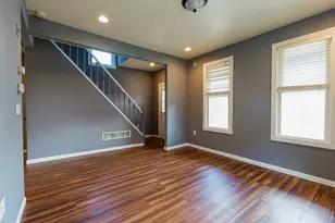 801 E Main St, Waukesha, WI 53186 - Photo 26