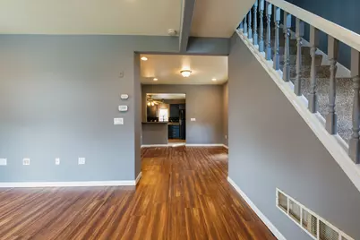801 E Main St, Waukesha, WI 53186 - Photo 28