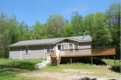 N11490  Nelson Rd, Athelstane, WI 54177 - Photo 30