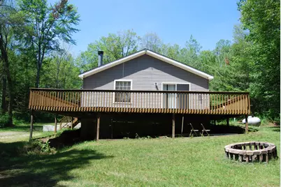 N11490  Nelson Rd, Athelstane, WI 54177 - Photo 4