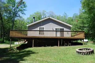 N11490 Nelson Rd, Athelstane, WI 54177 - Photo 4