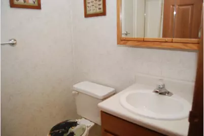 N11490  Nelson Rd, Athelstane, WI 54177 - Photo 22