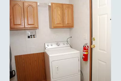 N11490  Nelson Rd, Athelstane, WI 54177 - Photo 12
