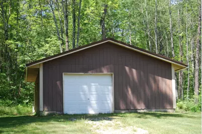 N11490  Nelson Rd, Athelstane, WI 54177 - Photo 2