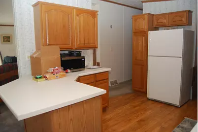 N11490  Nelson Rd, Athelstane, WI 54177 - Photo 10