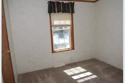 N11490  Nelson Rd, Athelstane, WI 54177 - Photo 20