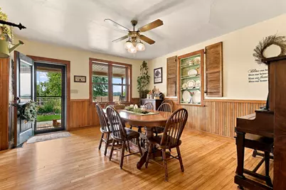 7914  Scheffler Rd, Newton, WI 53063 - Photo 10