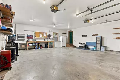 7914  Scheffler Rd, Newton, WI 53063 - Photo 44