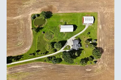 7914  Scheffler Rd, Newton, WI 53063 - Photo 52