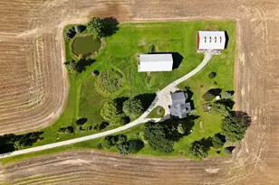 7914 Scheffler Rd, Newton, WI 53063 - Photo 52