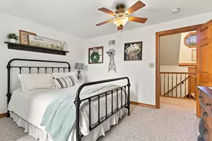 7914 Scheffler Rd, Newton, WI 53063 - Photo 36