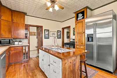 7914  Scheffler Rd, Newton, WI 53063 - Photo 30