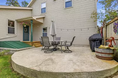 7914  Scheffler Rd, Newton, WI 53063 - Photo 38