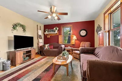 7914  Scheffler Rd, Newton, WI 53063 - Photo 12