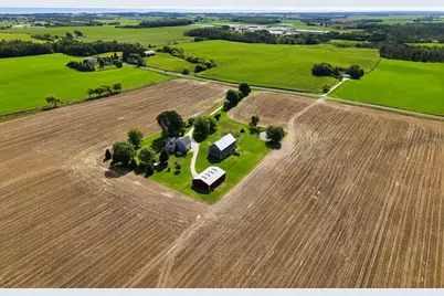 7914  Scheffler Rd, Newton, WI 53063 - Photo 56