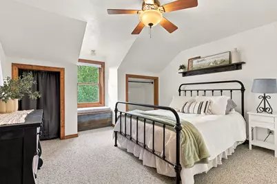 7914  Scheffler Rd, Newton, WI 53063 - Photo 22