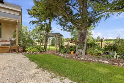 7914  Scheffler Rd, Newton, WI 53063 - Photo 26