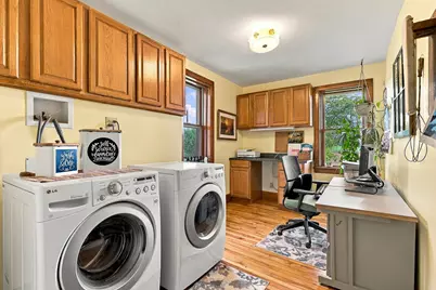 7914  Scheffler Rd, Newton, WI 53063 - Photo 16