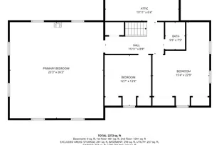 7914 Scheffler Rd, Newton, WI 53063 - Photo 60