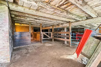 7914  Scheffler Rd, Newton, WI 53063 - Photo 48