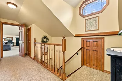 7914  Scheffler Rd, Newton, WI 53063 - Photo 18