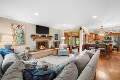 16040  Siesta Ln, Brookfield, WI 53005 - Photo 22
