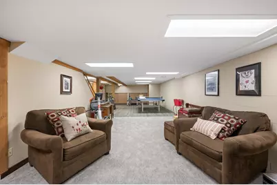 16040  Siesta Ln, Brookfield, WI 53005 - Photo 48