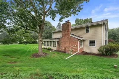 16040  Siesta Ln, Brookfield, WI 53005 - Photo 56
