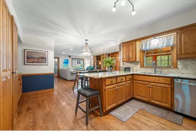 16040  Siesta Ln, Brookfield, WI 53005 - Photo 16