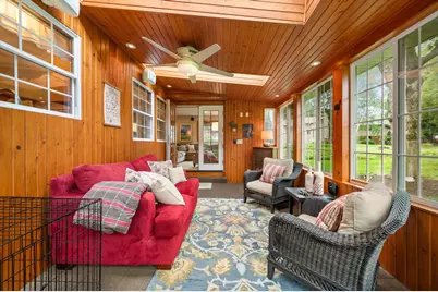16040  Siesta Ln, Brookfield, WI 53005 - Photo 30