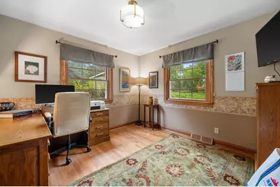 16040  Siesta Ln, Brookfield, WI 53005 - Photo 26
