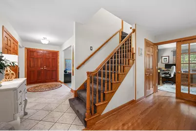 16040  Siesta Ln, Brookfield, WI 53005 - Photo 34