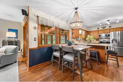 16040  Siesta Ln, Brookfield, WI 53005 - Photo 20