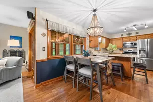 16040 Siesta Ln, Brookfield, WI 53005 - Photo 20